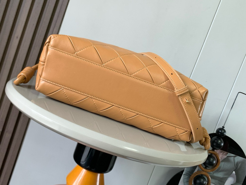 LOEWE 0936