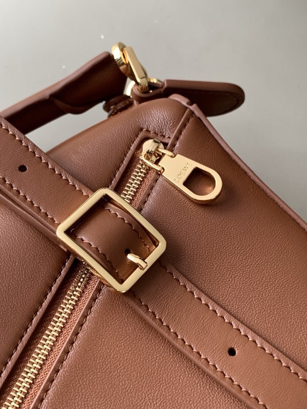 LOEWE 0901