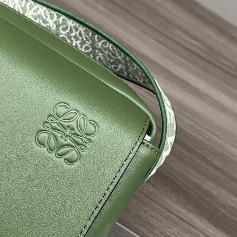LOEWE 0595