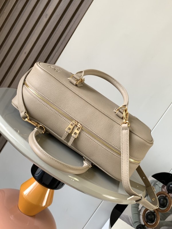 LOEWE 0350