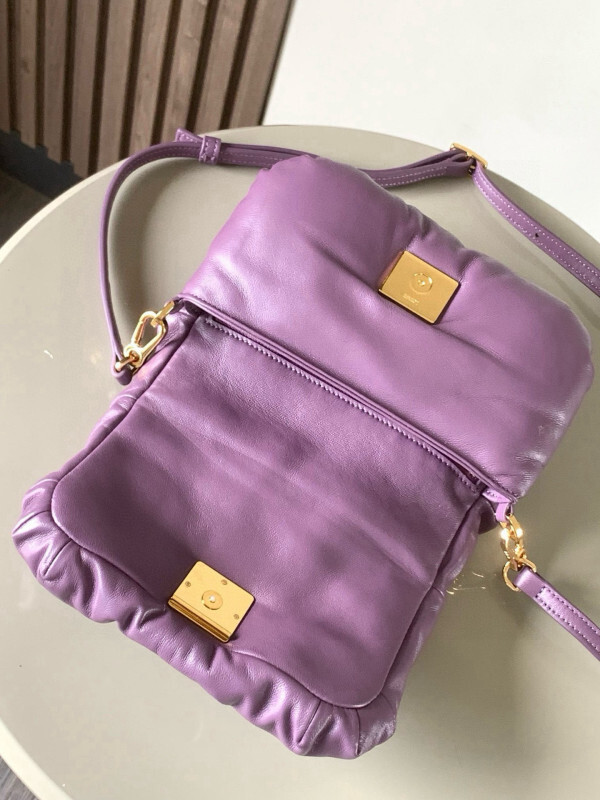 LOEWE 0179