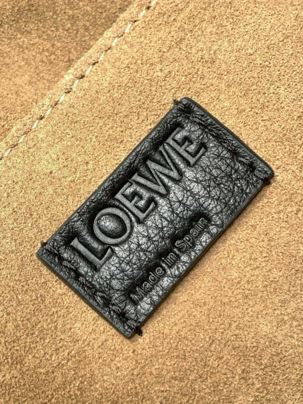 LOEWE 0416