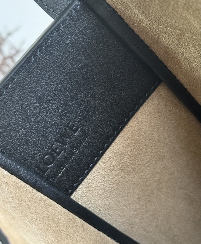 LOEWE 0020