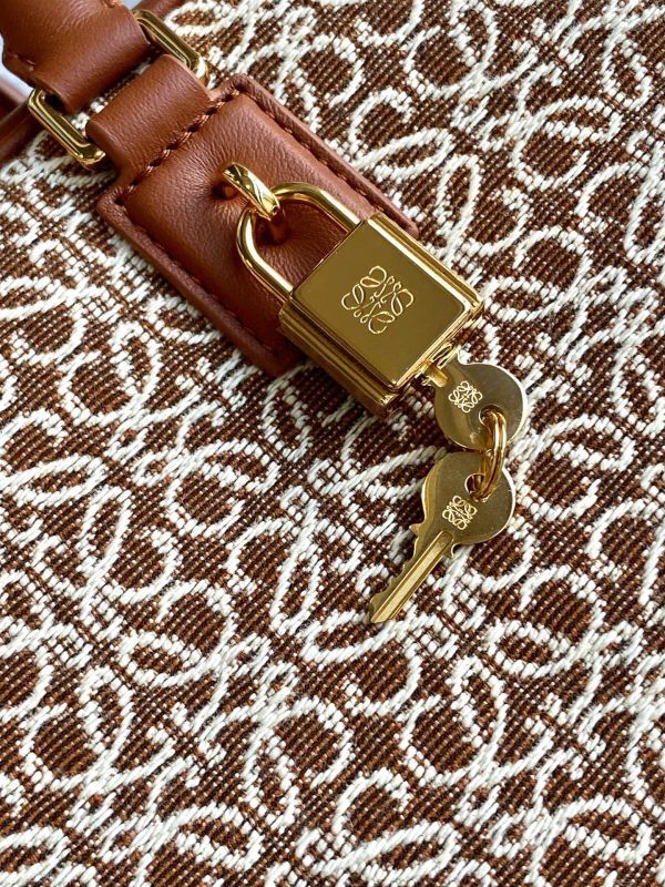 LOEWE 0341
