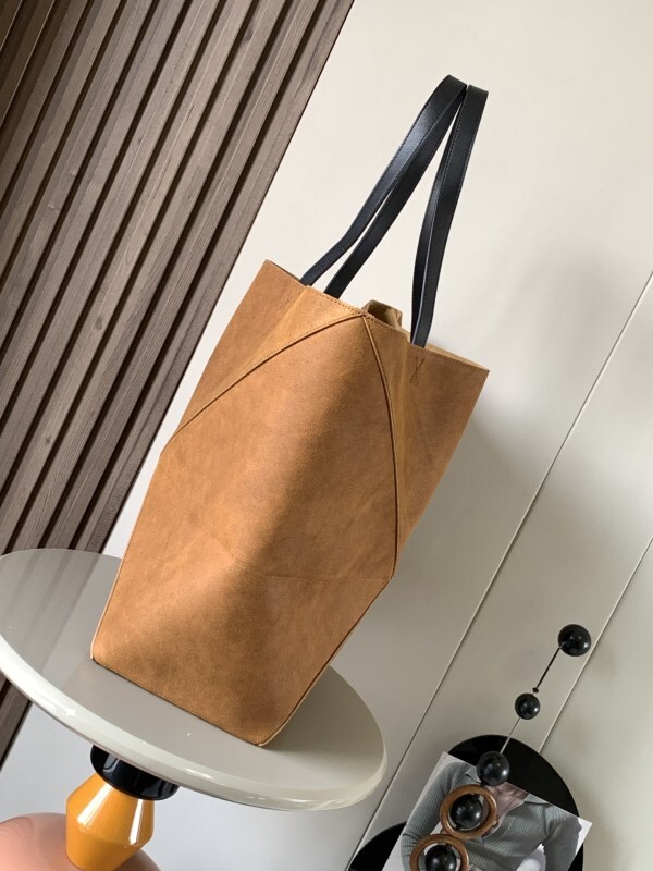 LOEWE 0289