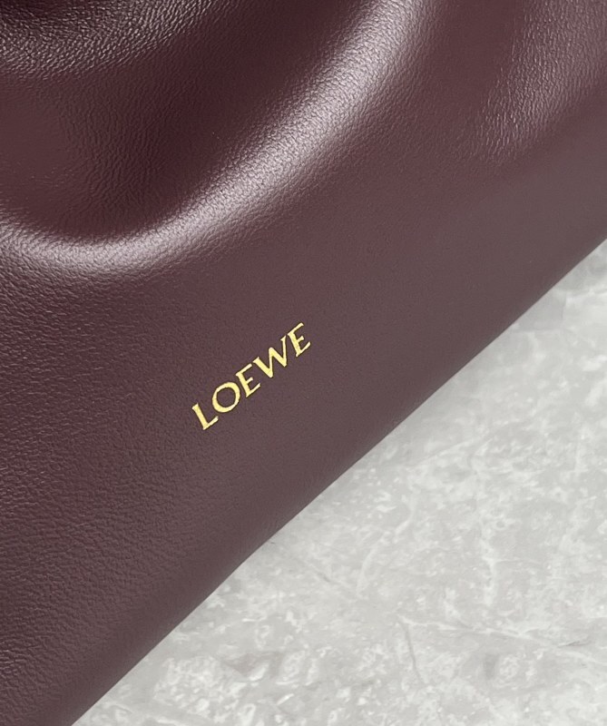 LOEWE 0003