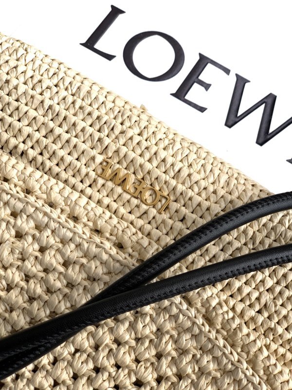 LOEWE 0176