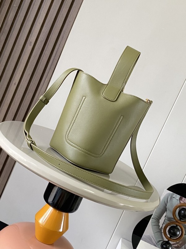 LOEWE 0292