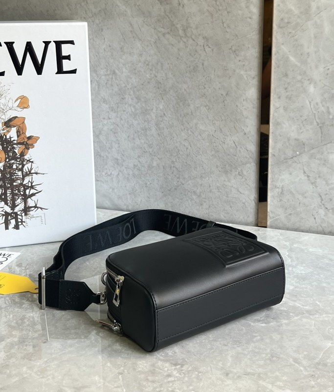 LOEWE 0037
