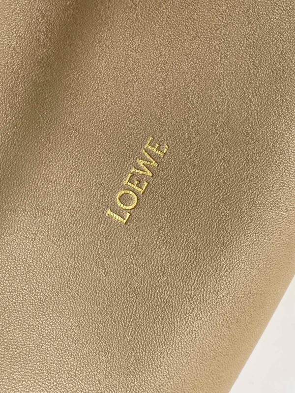 LOEWE 0912