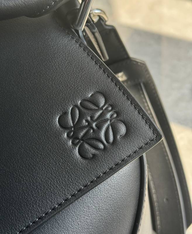 LOEWE 0753