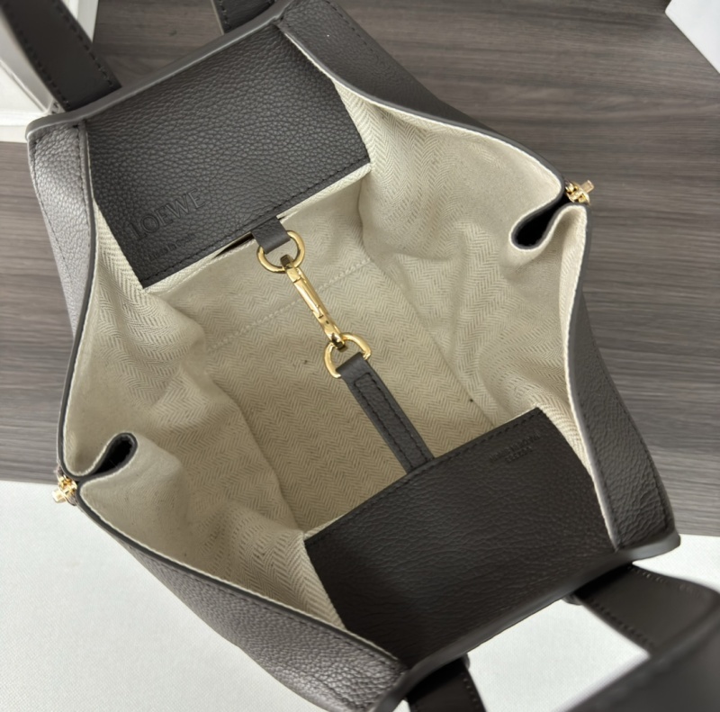 LOEWE 0563