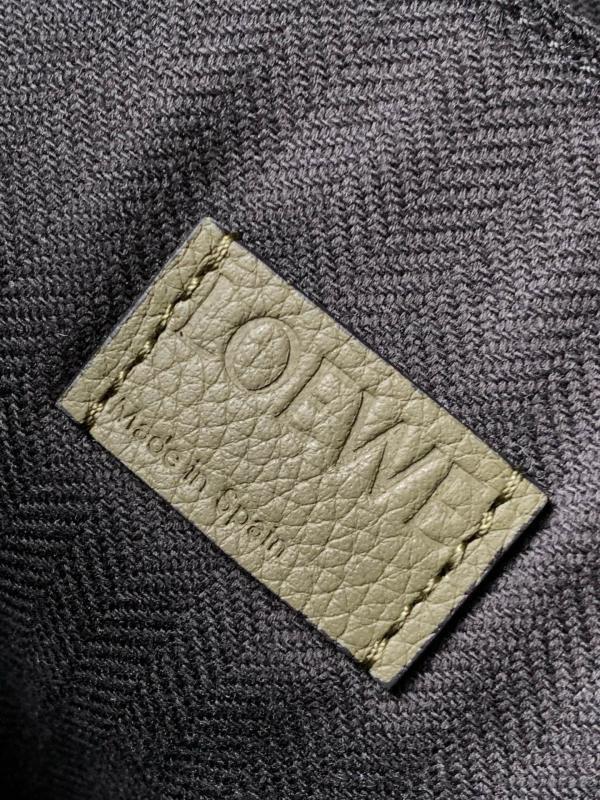 LOEWE 0905
