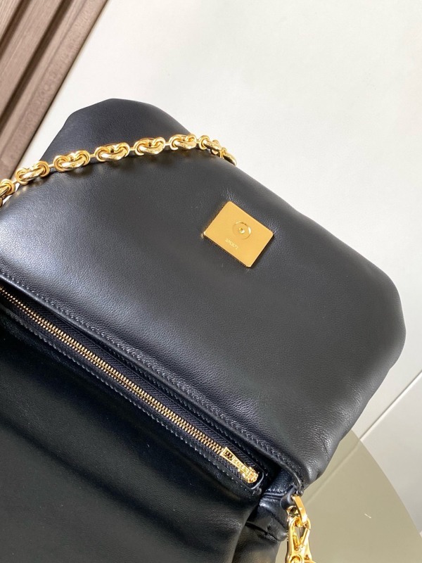 LOEWE 0382
