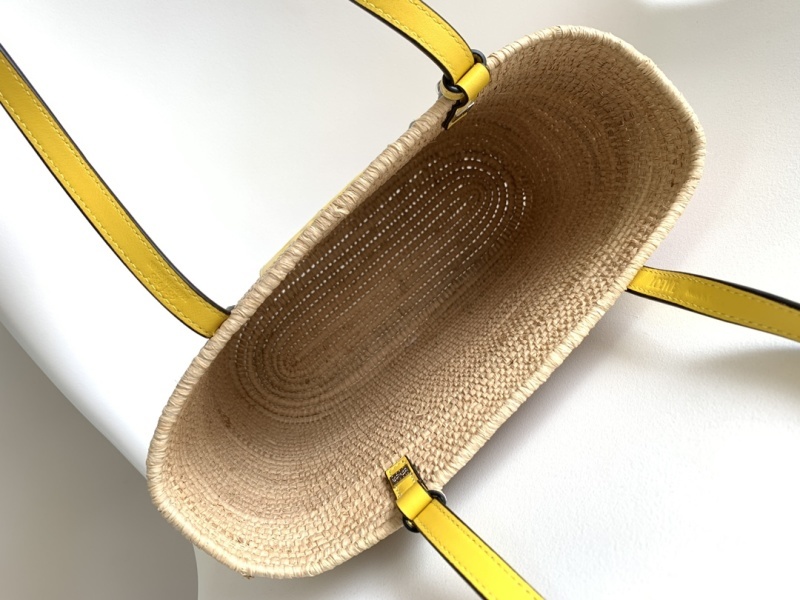 LOEWE 0547