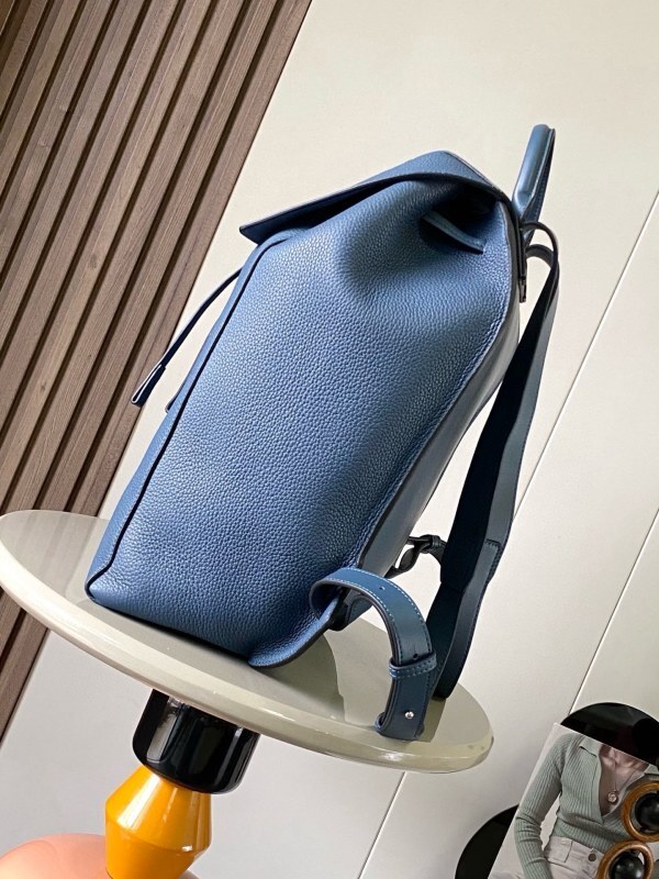 LOEWE 0357