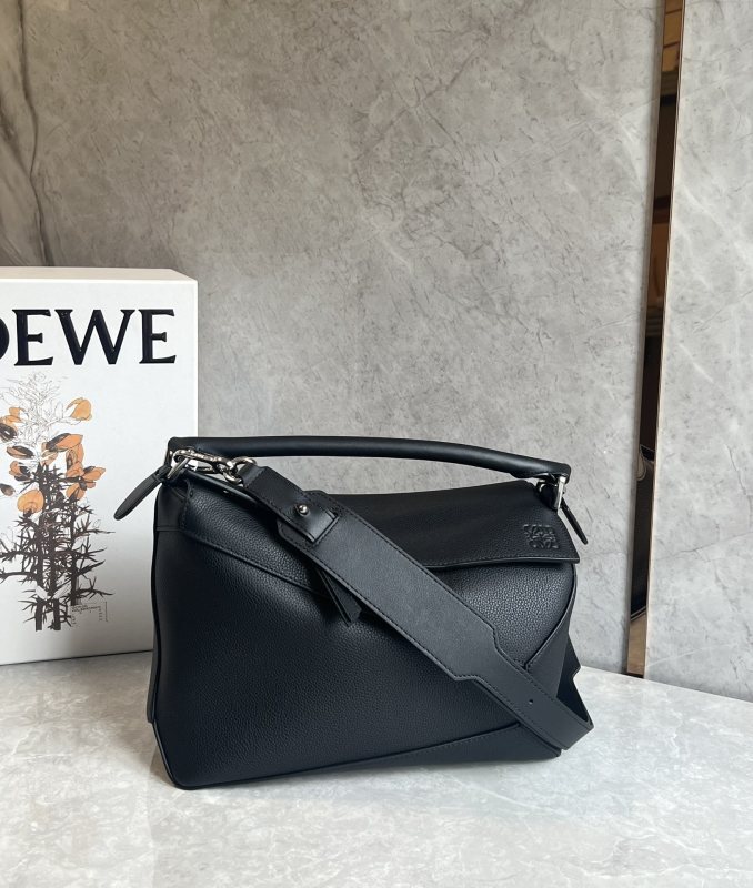 LOEWE 0717