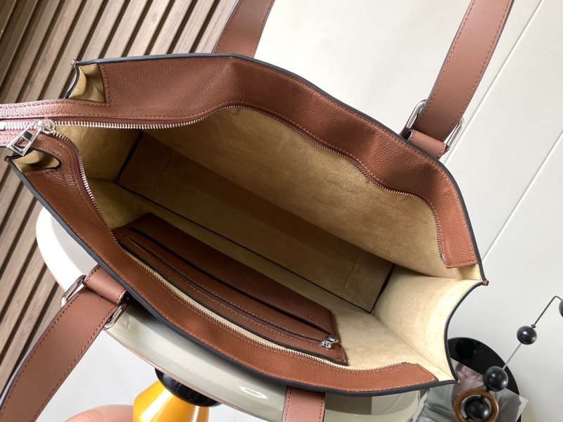 LOEWE 0270