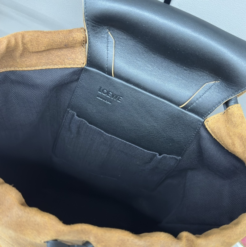 LOEWE 0515