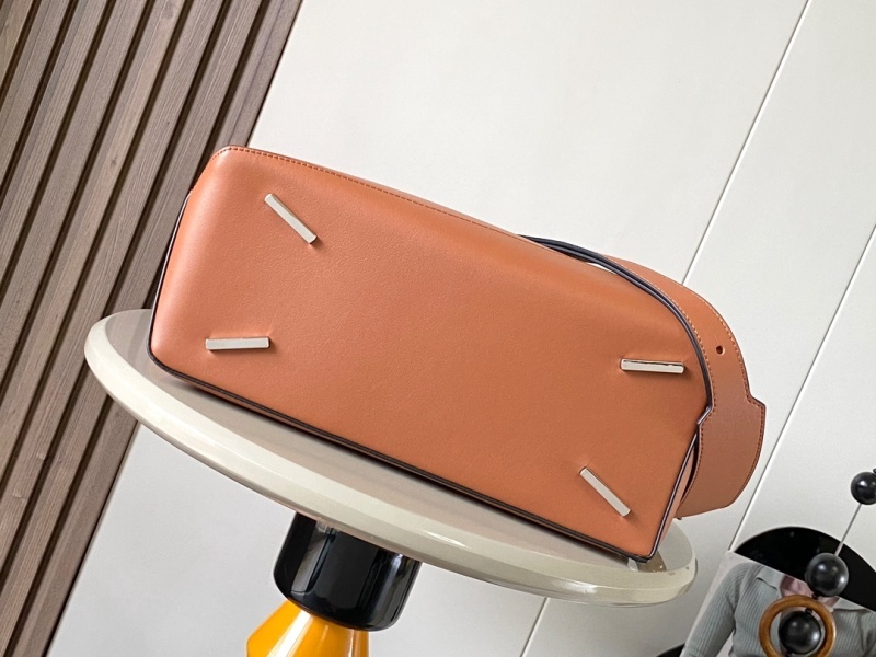 LOEWE 0310