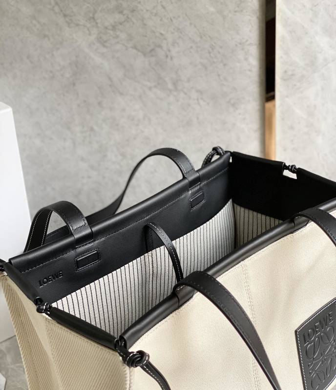 LOEWE 0647