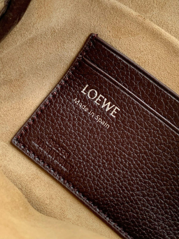 LOEWE 0194