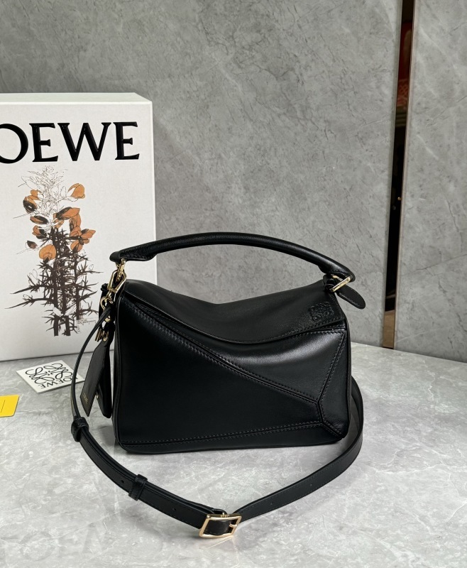 LOEWE 0062