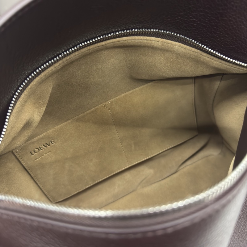 LOEWE 0533