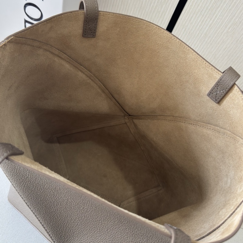 LOEWE 0582