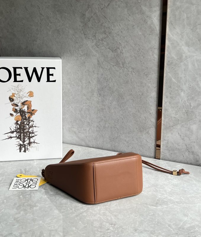 LOEWE 0225