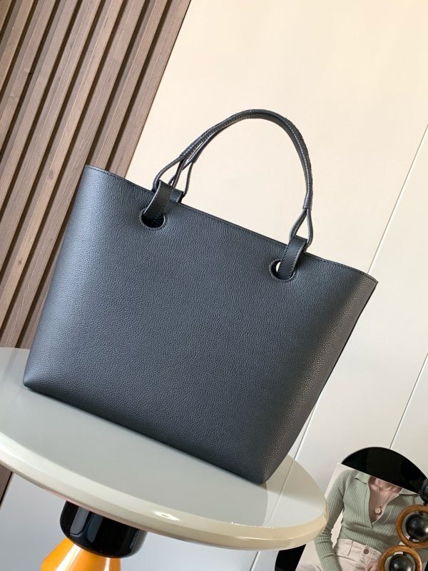 LOEWE 0335