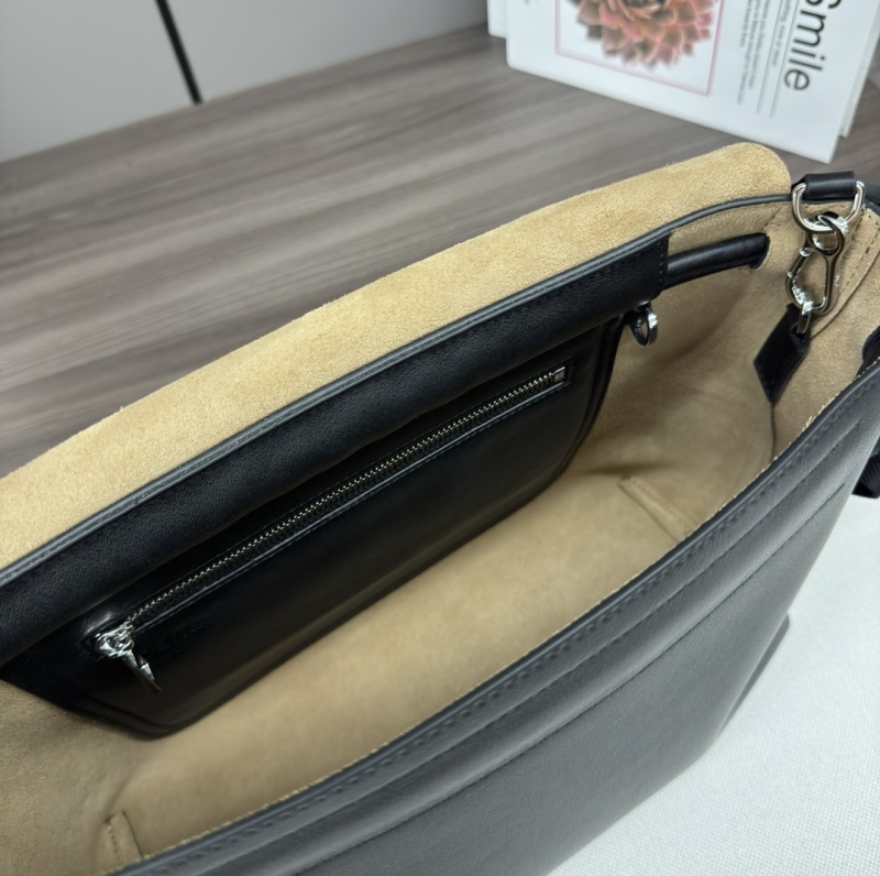LOEWE 0514