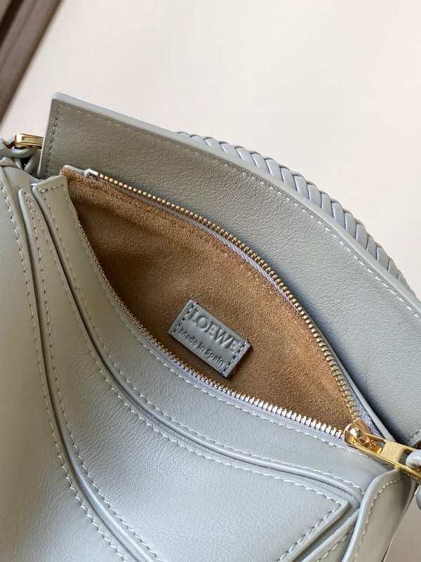 LOEWE 0148
