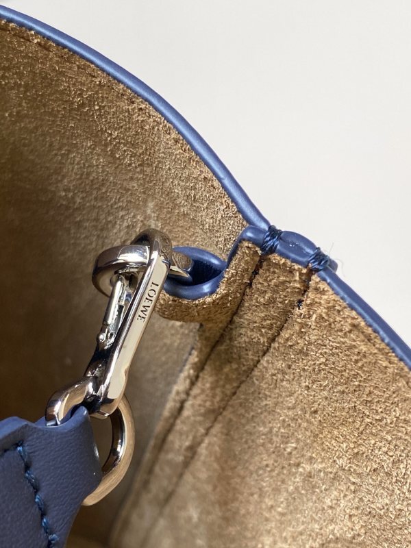 LOEWE 0324