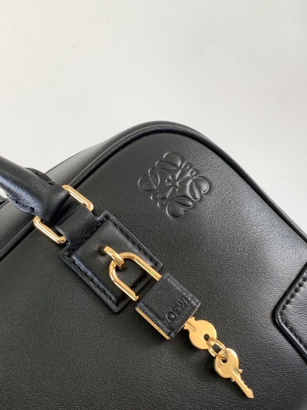 LOEWE 0347
