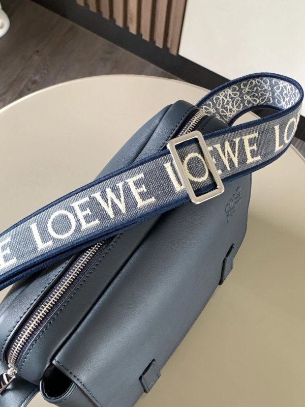 LOEWE 0307
