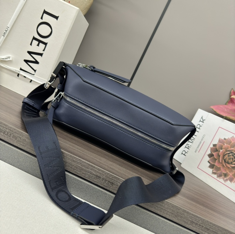 LOEWE 0532