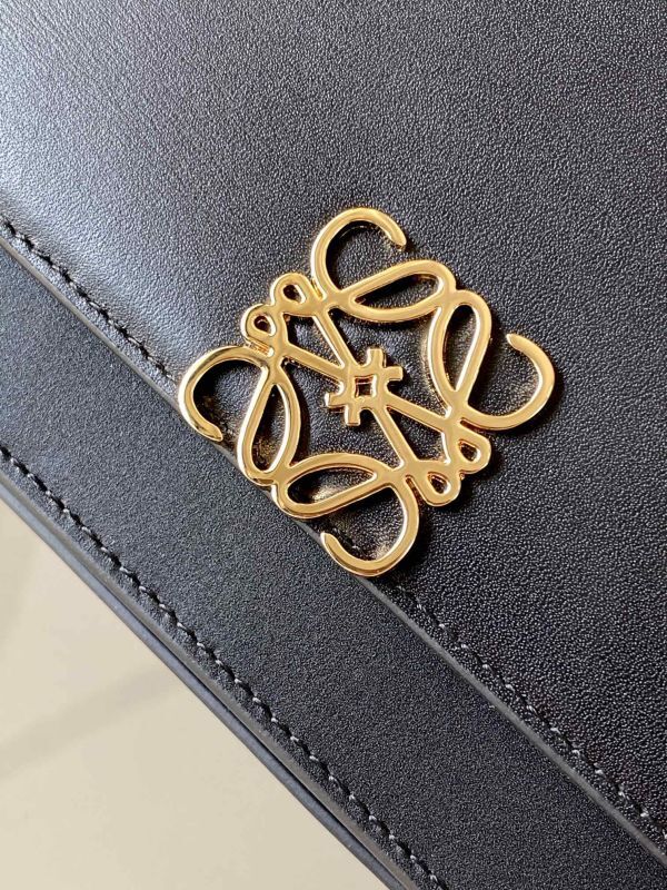 LOEWE 0316