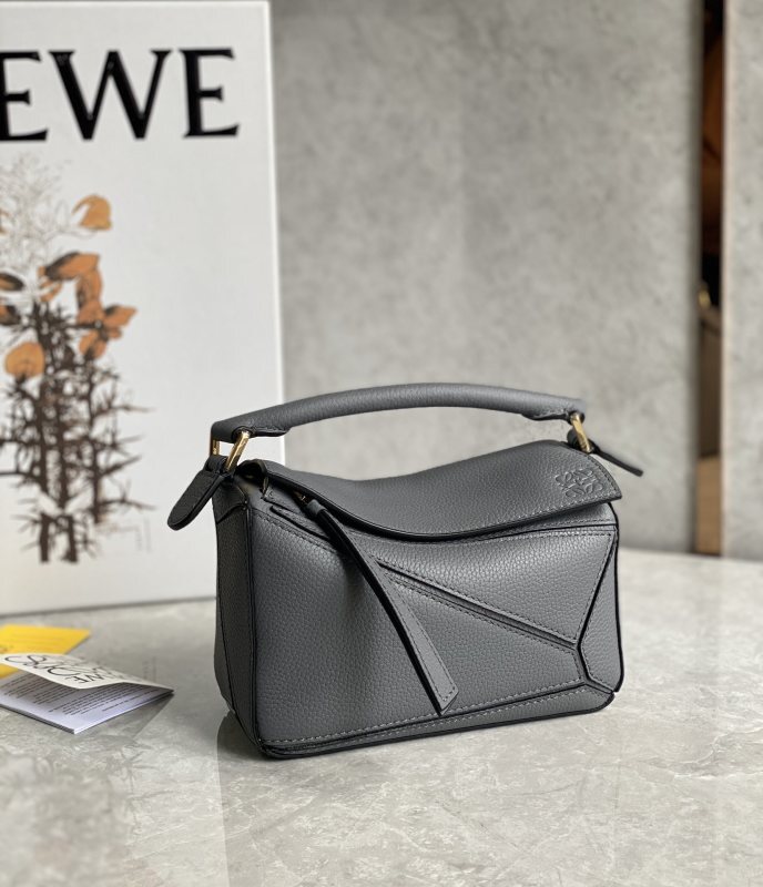 LOEWE 0654