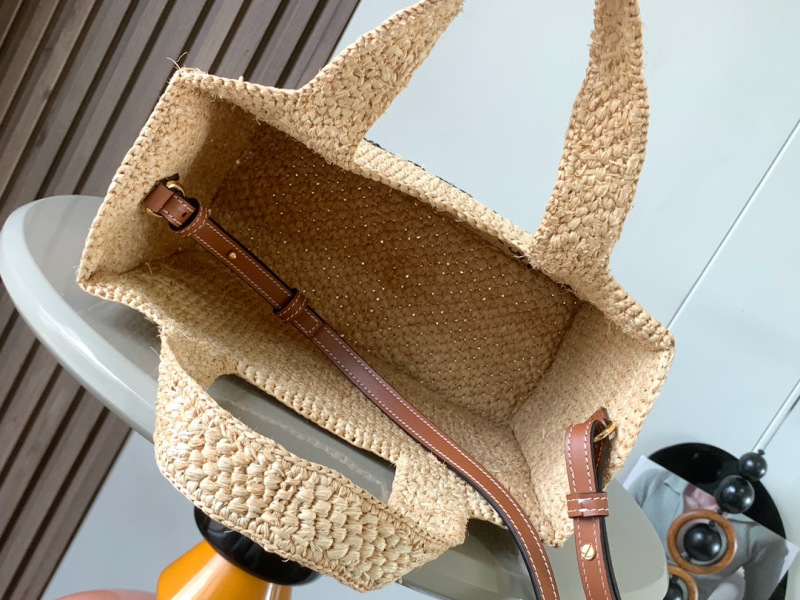 LOEWE 0457