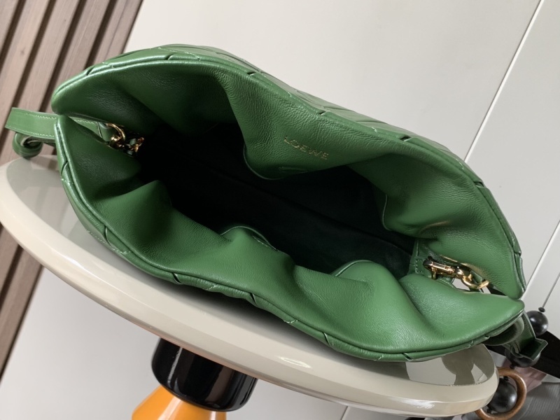 LOEWE 0319