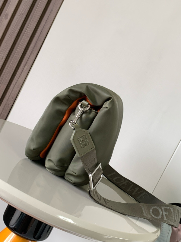 LOEWE 0374