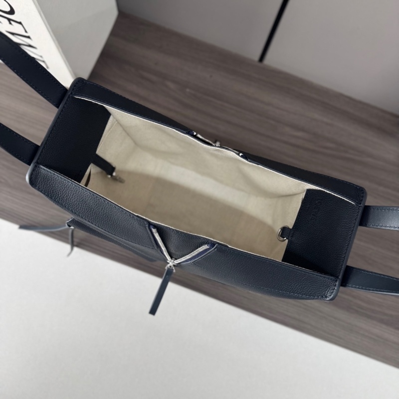 LOEWE 0561