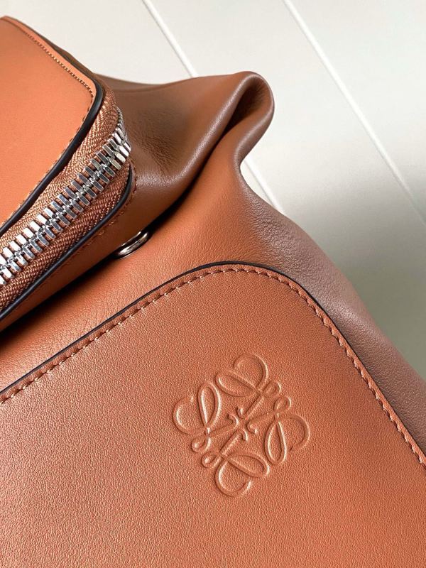 LOEWE 0860