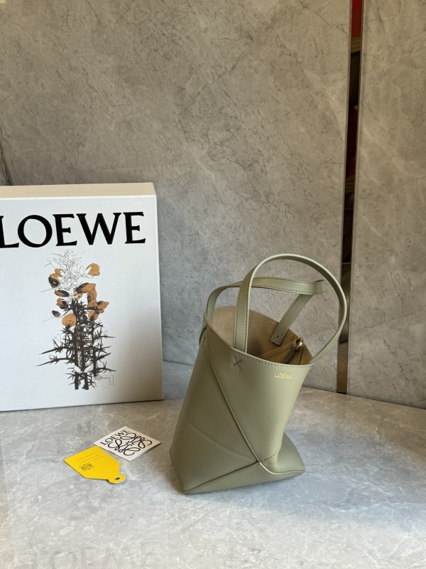LOEWE 0045