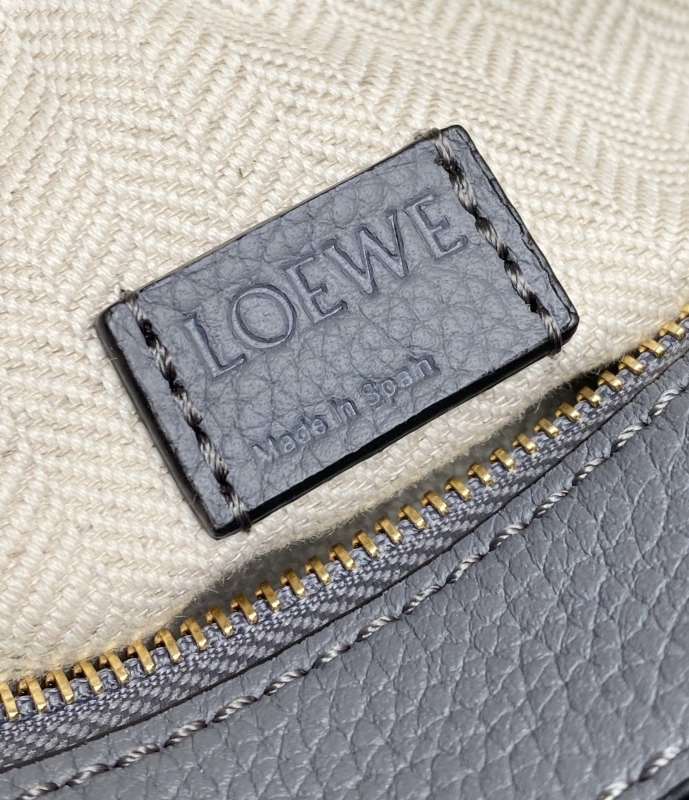 LOEWE 0654