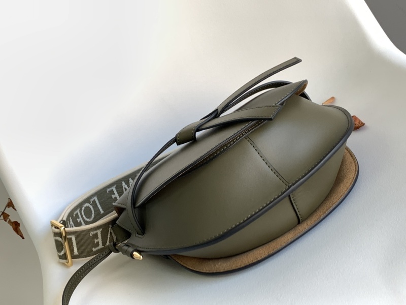 LOEWE 0426