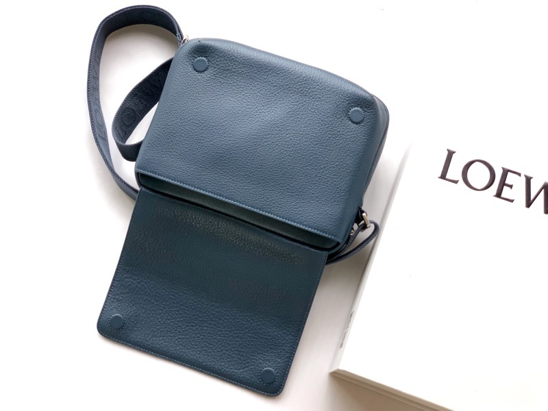 LOEWE 0415