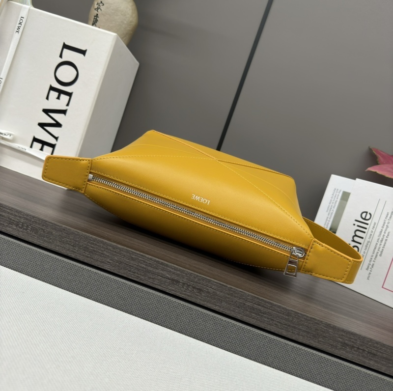 LOEWE 0601
