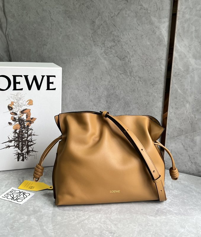 LOEWE 0681